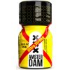 Poppers Amsterdam XXX Ultra Strong 10 ml