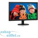 Philips 243V5LSB