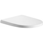 Sapho TURKU PCS104 – Zbozi.Blesk.cz