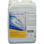 CHEMOFORM Zazimovací roztok 3 l – Sleviste.cz