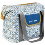 Spokey SAN REMO 28 l – Hledejceny.cz