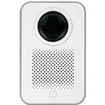 HP CC360 – Zboží Živě