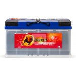 Banner Energy Bull 12V 100Ah 95751 – Hledejceny.cz