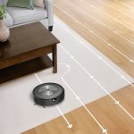 iRobot Roomba j7 7158 – Hledejceny.cz