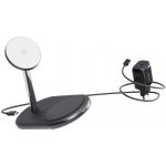 Epico 9915101300254 – Sleviste.cz