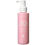 Lee Stafford Scalp Love Anti Hair-Loss Thickening bezoplachové tonikum pro posílení vlasů 150 ml – Zboží Mobilmania