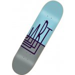 Jart Shadow – Hledejceny.cz