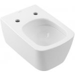 Villeroy & Boch 4610T001 – Hledejceny.cz
