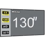 Megalu PS001LE / 130GR – Hledejceny.cz