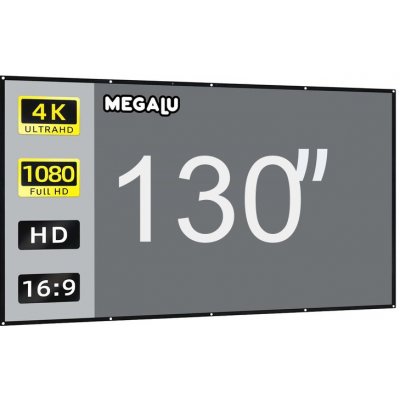 Megalu PS001LE / 130GR – Hledejceny.cz