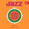 Hudba Jazz Q – Mini Jazz Klub 5 MP3