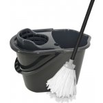 Prohome Mop sada 10 l – Zbozi.Blesk.cz