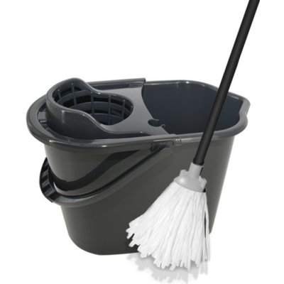 Prohome Mop sada 10 l – Zbozi.Blesk.cz