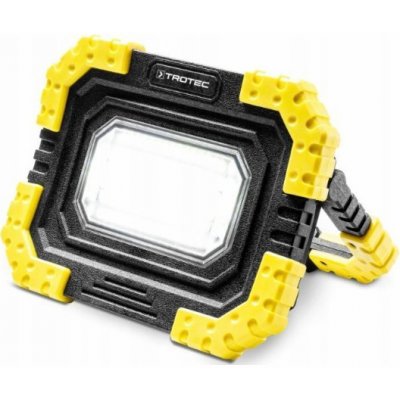 Trio R42051132 – Sleviste.cz