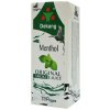 E-liquid Dekang MENTOL 30 ml 11 mg