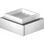 Steinberg 460 4602201 – Hledejceny.cz