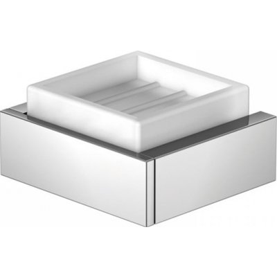 Steinberg 460 4602201 – Hledejceny.cz