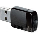 D-Link DWA-171 – Hledejceny.cz