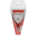 Staleks Štipky na kůžičku STALEKS CLASSIC NC-10-6 – Zboží Dáma