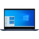 Lenovo IdeaPad 3 81W1009NCK