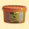 Silikon BRALEP ACR 600 Disperzní lepidlo 1kg