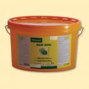 BRALEP ACR 600 Disperzní lepidlo 1kg