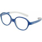 Vogue VY 2011 2974 – Hledejceny.cz