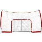 Winnwell Postranní síť kovová – Zboží Dáma