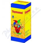 THYMOMEL POR SIR 250ML – Hledejceny.cz
