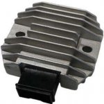 GZ regulátor napětí YAMAHA YZF R6 97-12, XP 500 T-MAX 01-06, XVS 650 V-STAR 98-00, XVS 1100 V-STAR 99-02, YZF R1 98-01, WR 250R 08-13, TDM 850 96-01, YFM 600/660 GRIZZLY 99-08, YFM 700 RAPTOR 06-14 (5 | Zboží Auto