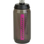 Author AB-Flash X9 550 ml – Zboží Dáma