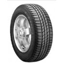 Osobní pneumatika Fulda 4x4 Road 235/65 R17 104V