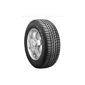 Fulda 4x4 Road 235/65 R17 104V