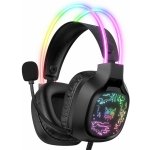 Onikuma X22 – Zboží Živě