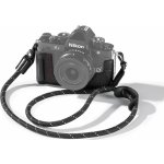 SmallRig Nikon Z f 5095 černý – Hledejceny.cz