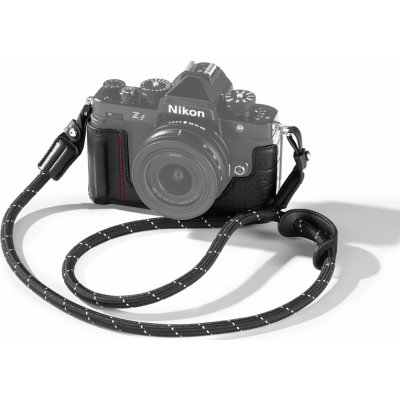 SmallRig Nikon Z f 5095 černý – Hledejceny.cz