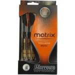 Harrows MATRIX 14g 05-T14-14 – Zboží Dáma