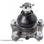 Podpora-/ Kloub BLUE PRINT ADT38625