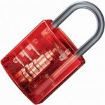 Mac Toys Obrovský visací zámek – Sleviste.cz