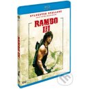 Rambo III.