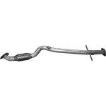 POLMO 17.87 | Zboží Auto