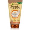 Garnier Botanic Therapy Honey & Beeswax 3in1 Leave-In regenerační kúra 150 ml