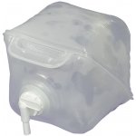 COMET Skládací kanystr na vodu 20 l – Sleviste.cz