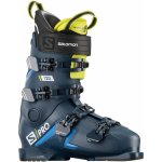 Salomon S/Pro 120 19/20 – Zboží Mobilmania