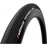 Vittoria Terreno Zero 700x38C – Zboží Dáma