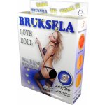 OEM Bruksela – Zboží Dáma OEM Bruksela – Zboží Dáma