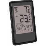 TFA 35.1170.01 – Sleviste.cz