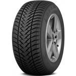 Goodyear Ultragrip+ 235/70 R16 106T – Hledejceny.cz