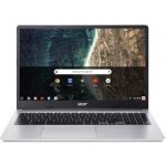 Acer Chromebook 315 NX.KB9EC.002 – Hledejceny.cz