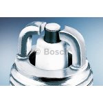 Zapalovací svíčka Bosch 0 242 240 648 – Hledejceny.cz